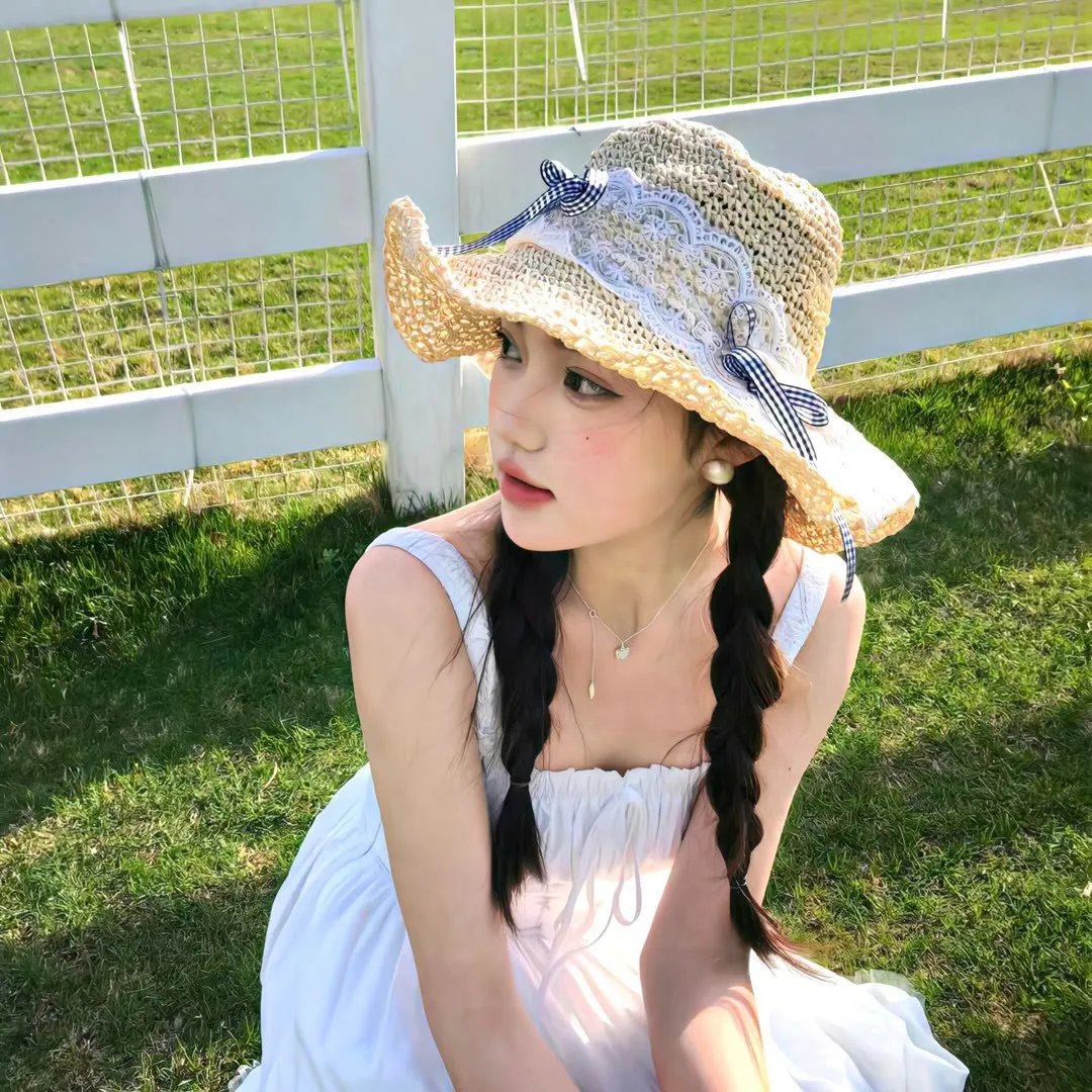 新小子难缠