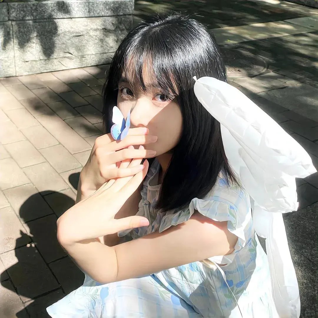 昭和64年 前篇