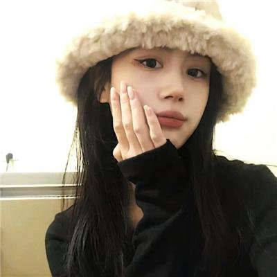 我推的孩子
