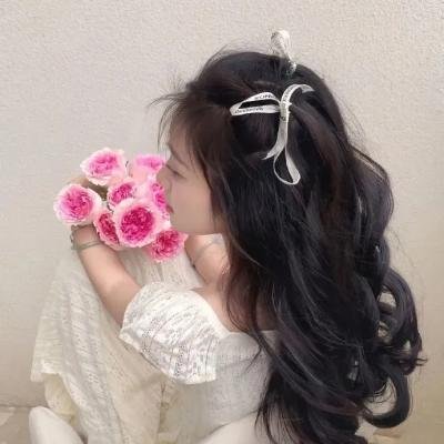 流光之下