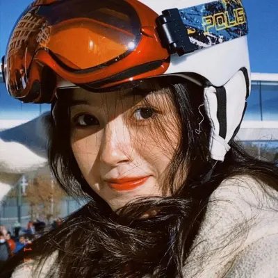 色香味谋杀案