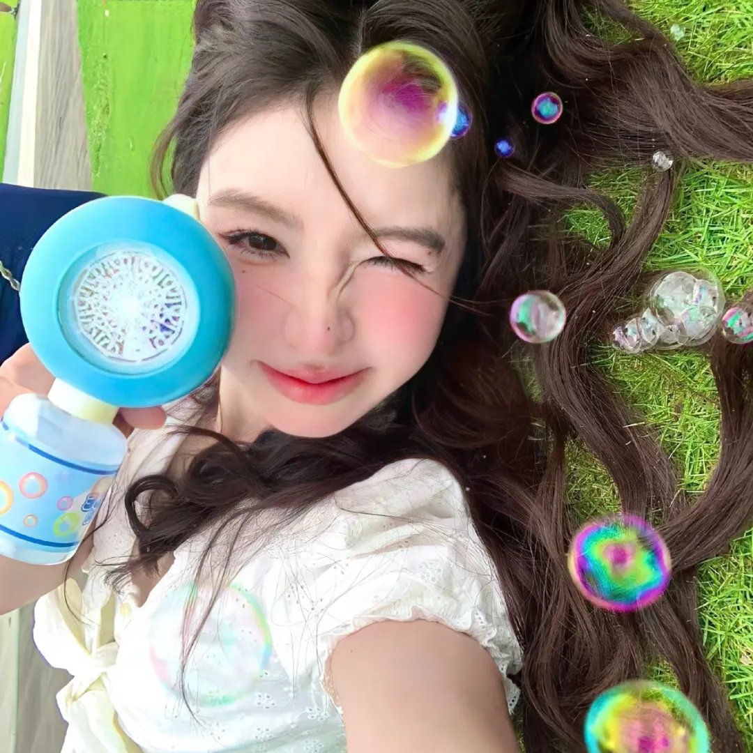 玉响完结篇第四部:朝