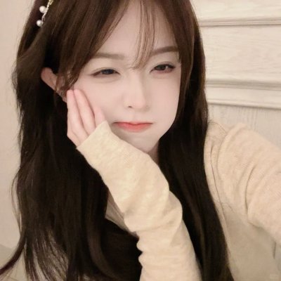 晨缘暮恋