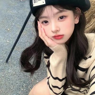 少女与战车 剧场版