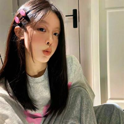 明星大侦探第五季