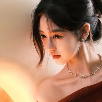 李佩西与五大王国的守护者