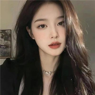 我是有情人