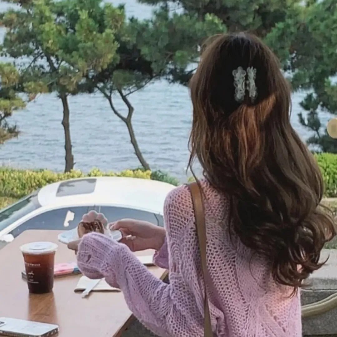 鸡毛梦想