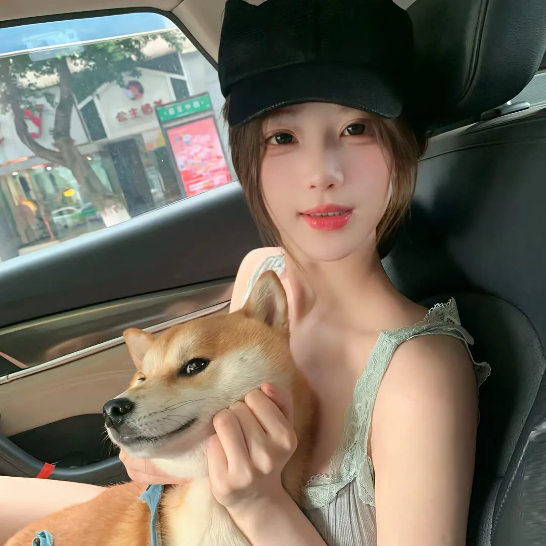 行进中国大运河篇