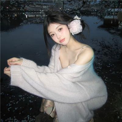 痴凤啼痕