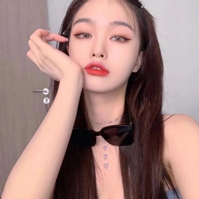 天下无诈