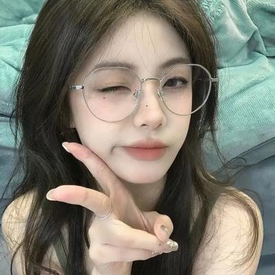娘家的故事4
