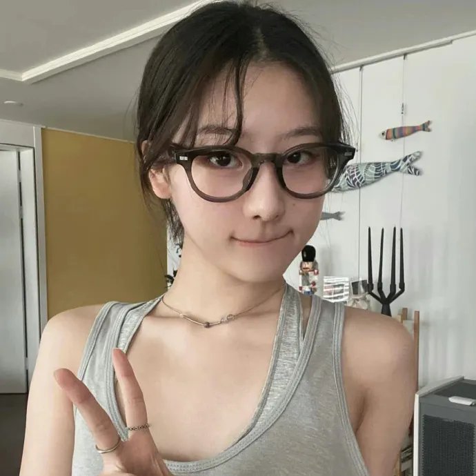 我叫刘金凤