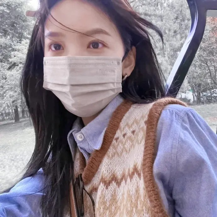 银河女战士